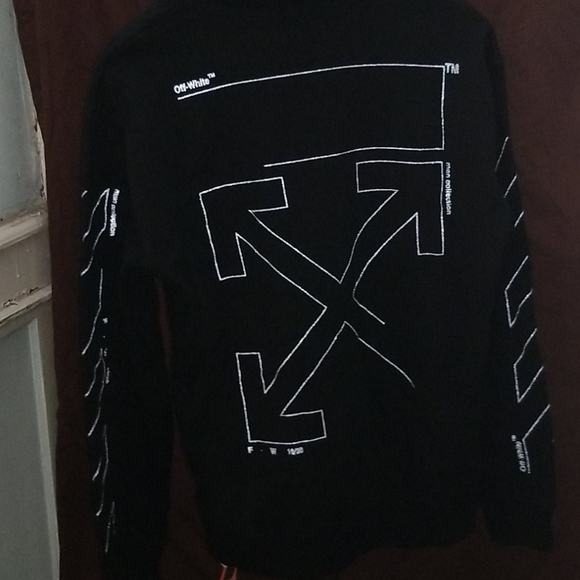 SOLD - Picture 3 of 6